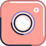 Cover Image of Télécharger Highlight Story Cover For Inst  APK