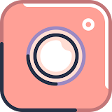 Highlight Story Cover For Instagram icon