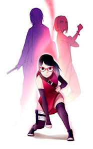 Sarada Training APK Download v3.0 for Android Latest 2023