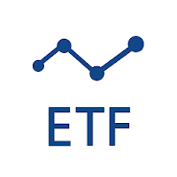 ETF 검색기 - ETF 수익률 탐색 증시 펀드