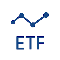 صورة رمز ETF 검색기 - ETF 수익률 탐색, 증시, 펀드, 