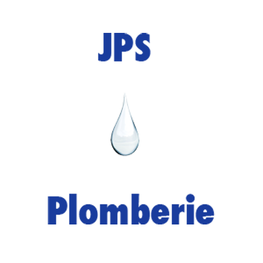 Descargar JPS Plomberie para PC Windows 7, 8, 10, 11