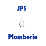 Cover Image of ダウンロード JPS Plomberie  APK