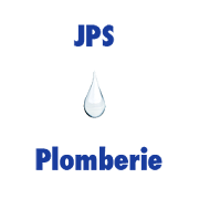 JPS Plomberie