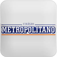 Metropolitano Mobile