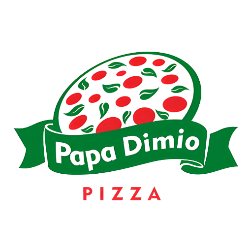Papa Dimio