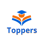 Cover Image of डाउनलोड Toppers  APK