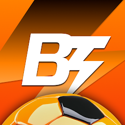 BTN: Download & Review
