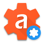 Cover Image of Download SysSettings - aProfiles AddOn  APK