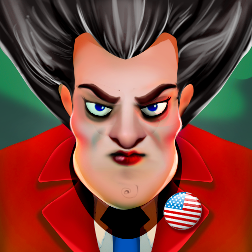 Scary Evil Teacher Games - Apps on Google Play
