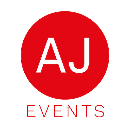 AJ Events 4.83.0-1 Icon