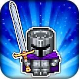 8bit Knight - Pixel Slayin icon