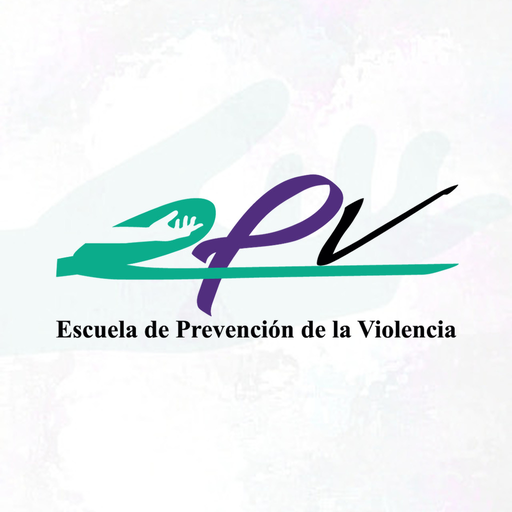 EPV - Profesionales  Icon