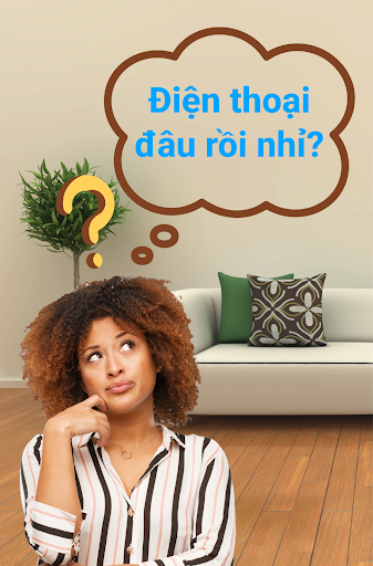 Bản xem trước ứng dụng