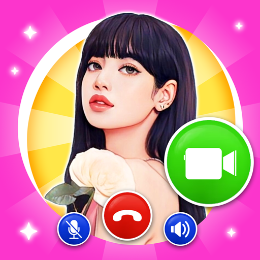 Celebs Prank Call & Fake Chat Download on Windows