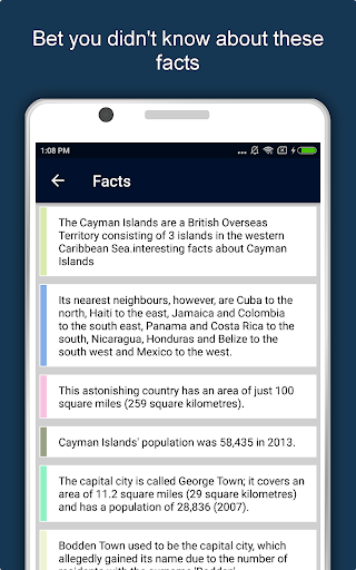 Cayman Islands Travel and Explor