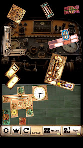 Imagen de la captura de pantalla