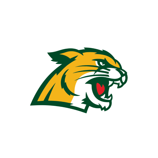 Northwestern Area, SD logo
