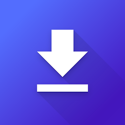 Icon image File Saver
