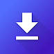 File Saver - Share to Save - Androidアプリ