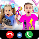 Diana and Roma Call Video Prank Download on Windows