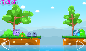 Game screenshot Kid's quest. mod apk