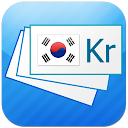 Korean Flashcards 