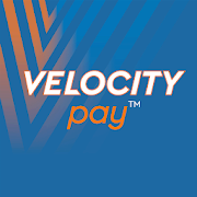Top 18 Finance Apps Like Velocity Pay - Best Alternatives