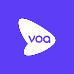 Voa Softphone