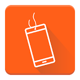 Clear Smartphone Checker icon