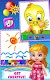 screenshot of Phone for Kids - All in One