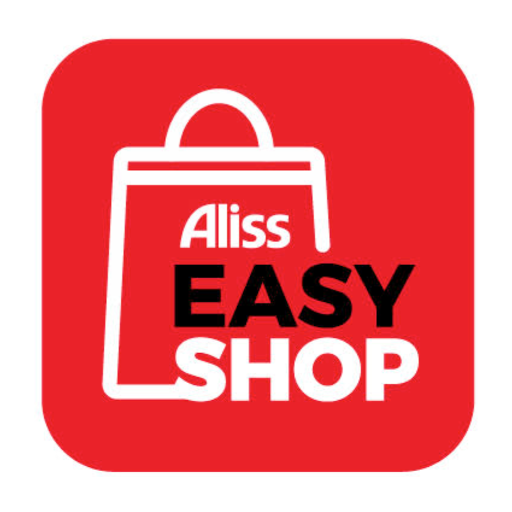 Магазин easy. Easy shopping. Easy shop.