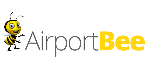 Airport Bee