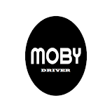 MOBY icon