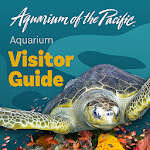 Aquarium Pacific Apk
