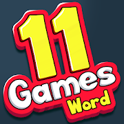Word Finder Word Search Puzzle Games - Gamesdom