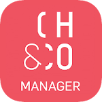 Cover Image of Download CH&Co  APK