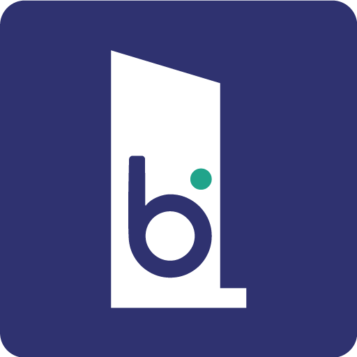 LAWANG BELTIM logo