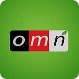 OMN icon
