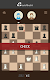 screenshot of Mini Chess  - Quick Chess