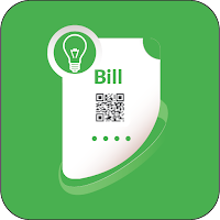 Electricity Bill Checker:(Online Bill Checker)