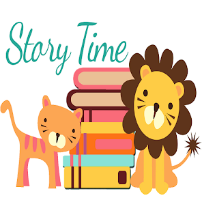 Imágen 5 Story Time: Fun Read & Riddles android
