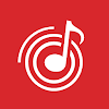 Wynk Music MOD Apk (Premium Unlocked, No Ads) 3.31.0.0