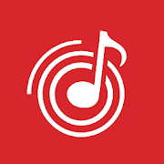 Wynk Music icon