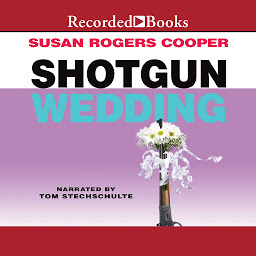 Hình ảnh biểu tượng của Shotgun Wedding