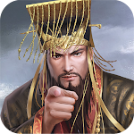 Cover Image of Download Three Kingdoms: Overlord 2.13.86 APK