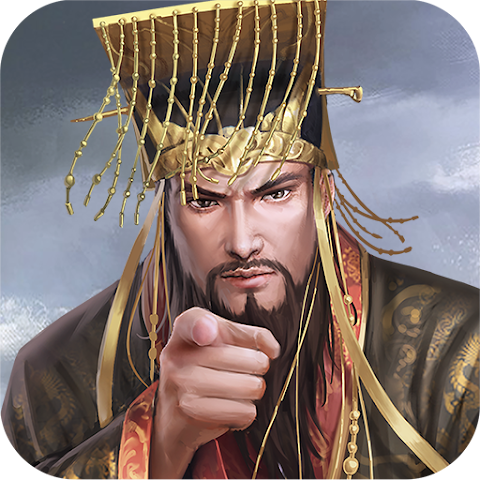 How to Download Three Kingdoms: Overlord for PC (without Play Store)