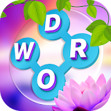 Word Link - Puzzle Games icon