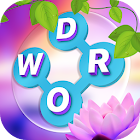 Word Link - Puzzle Games 0.2.6