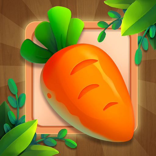 Triple Match 3D - Tile Puzzle Download on Windows